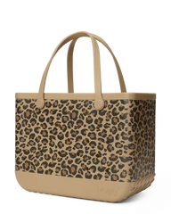 Original Bogg® Bag - I am Leo, Hear me Roar