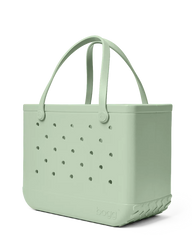 Original Bogg® Bag - SAGE you love me