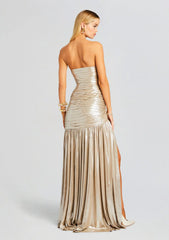 Josie Dress