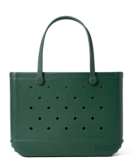 Original Bogg® Bag - on the HUNTer for a GREEN