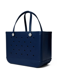 Original Bogg® Bag - you NAVY me crazy