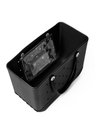 Original Bogg® Bag - lbd BLACK