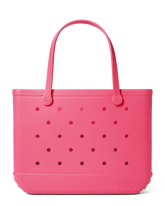 Original Bogg® Bag - WATERMELON