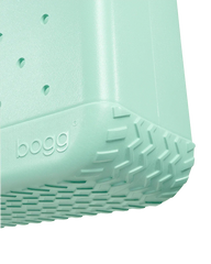 Original Bogg® Bag - SEA(FOAM) Shimmer