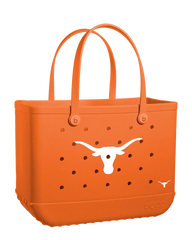 Original Bogg® Bag - Texas Longhorns