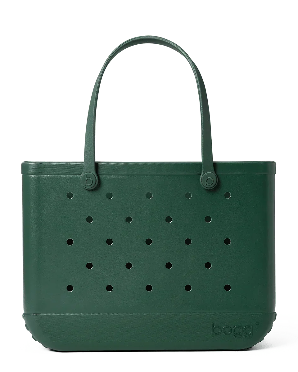 Original Bogg® Bag - on the HUNTer for a GREEN