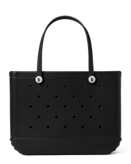 Original Bogg® Bag - lbd BLACK